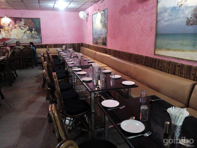 Hotel Zee Agra  Ngoại thất bức ảnh